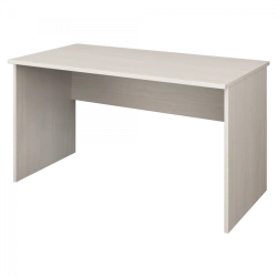 Table A-003