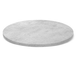 Table top Sheffilton SHT-TT 90 LDPE