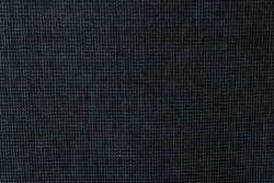 Woollen worsted worsted costume dress fabric Item No. 23-06, colour 13-1