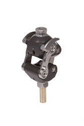 6H09B Polycentric knee module for bathing prosthesis