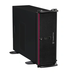 Workstation "Graviton" R81I, TSMC.466219.001-01