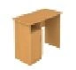 Teacher's desk, article number STPT1.12.05U