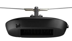 iCON S garden luminaire