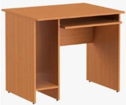 Computer desk TU 31.01.11-001-05065033-2021