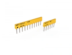 Sets of resistors ??1-79