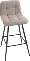 Henri bar stool