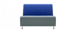 Bari M-47 Seating furniture