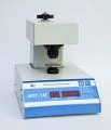 Granule strength meter IPG-1M