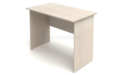 Writing desk