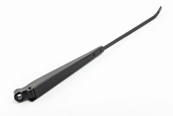 SL103G-5205700 Wiper arm