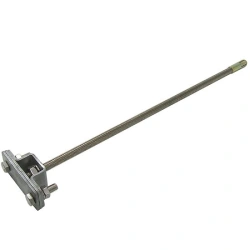 Conductor holder DP-50GTs-01.380