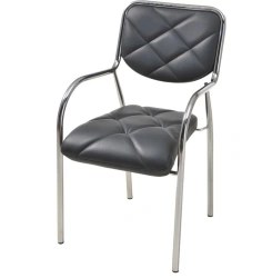 Bosco Chair