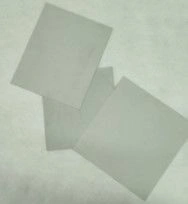 Thermal conductive gasket of TP-7