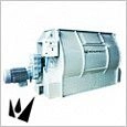 Mixer P1-BSK