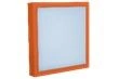 Explosion proof luminaires SSdVz 1?? 03-030-001 IP65 "Praktik 30 1??"