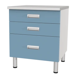 SL-02-MSK (SL-02-104) Laboratory table