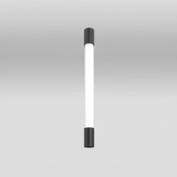LED luminaire TEGAS ??8L-AL 96 ?-900