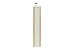LED Lighting Services