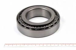 Single row tapered roller bearing 6U-7514A.