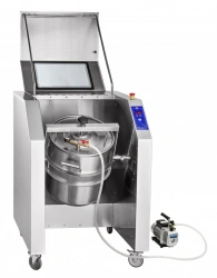 Meat massager MM-50B (vacuum)