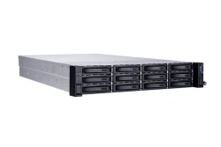 Aquarius server YXX YXXXXCF-Y, where Y is any letter or its absence, denoting the model type, motherboard modification; X
