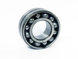 Angular Contact Ball Bearings
