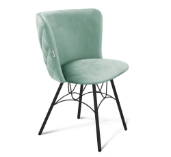 Sheffilton SHT-ST36-3/S100 chair