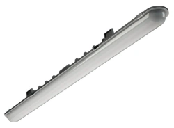 Industrial LED luminaire SLICK.PRS LED 60