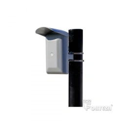 Zebra-60-V-Ethernet (fan)" intrusion detector