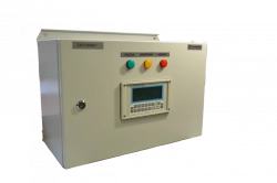Monitoring system SM-REM841