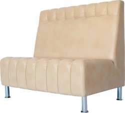 Sofa D12