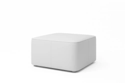 Pouffe L8 series RELAX L8-1P