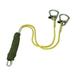 Fire-resistant sling aVdn (ref.3)