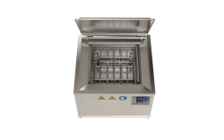 SP-670 Extra Series Ultrasonic Bath SP-670 Extra Series Ultrasonic Bath NP(DN)
