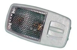 Plafon individual 3702.3714-01