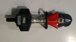 Pliers KGS-80A28