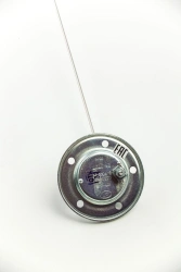 56.3827010 Fuel level indicator sensor