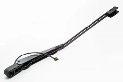 320405-04.5205801-01 Wiper lever on passenger side