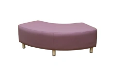 Sofa ''Rainbow'' / NM71