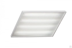 Diora Office SE 20/2700 microprism 4000K