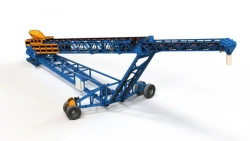 Belt conveyors ??? ( ????)