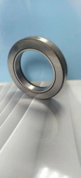 Bearing 986714K1C23