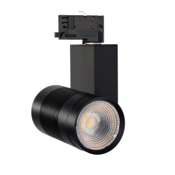 MASTER ALPHA 35 LED luminaire
