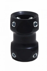 4H04A60 Double adapter