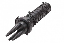 MOG-T coupling