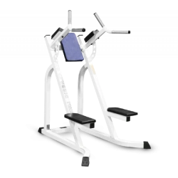 Bars - press