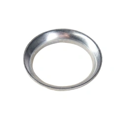 Lower support ring AK19,5?32,7?2,5.12 (2110-3401266)