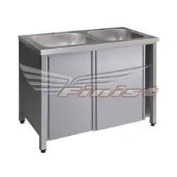 Wash-table VMTc