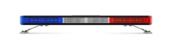 Signal loudspeaker "Columbus 2D-12/24-4-4-R"