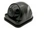 Car camcorder IPT-VC106R